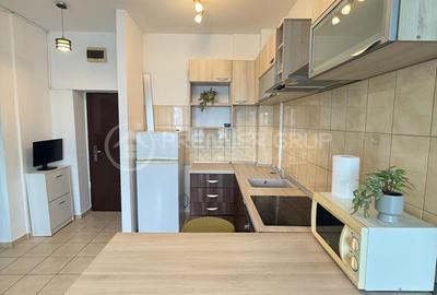 Apartament cu 2 camere în Baza 3 - 5