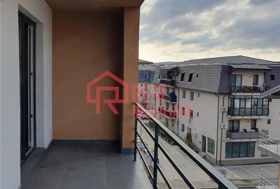Apartament cu 2 camere decomandat în Fundeni - 18