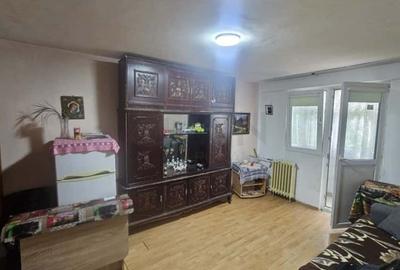 REA1025811 Apartament 2 camere Politehnica - 2
