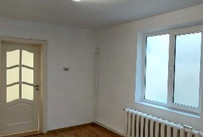 De inchiriat vila P+1 zona Stefan cel Mare - Dacia - 10