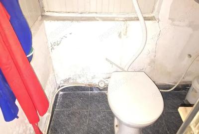 Spațiu comercial, de 20 mp, în Bălcescu - 8