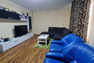Casa individuala de familie | curte mare 500mp | Padure in apropiere - 4