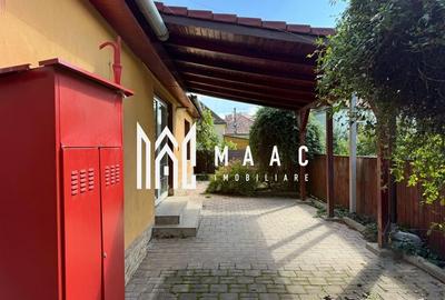 Casa individuala 4 camere I Un singur nivel I Piata Cibin - 8