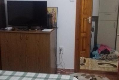 Apartament cu 2 camere decomandat în Olimp - 2