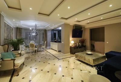 Apartament modern cu 3 camere, spatios de 120 mp, cartier Zorilor! - 4