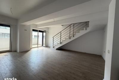 Apartament cu 4 camere în Rahova - 2