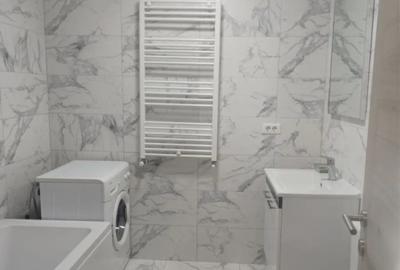 Garsonieră în Vitan - 6