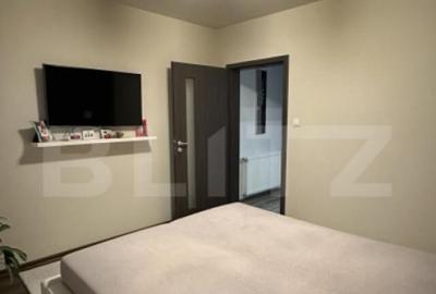 Apartament ultracentral, 103 mp utili, cu garaj si curte - 7