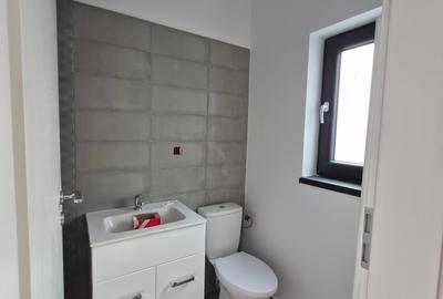 Casă individuală cu 3 camere cu Canalizare în Bragadiru - 5