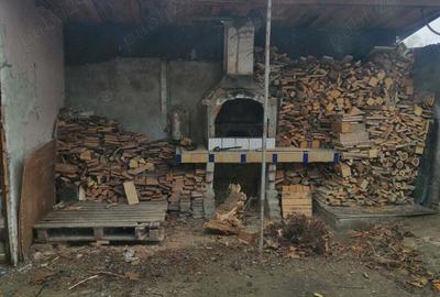 Casă cu 4 camere cu Teren 132 Mp în Central - 3