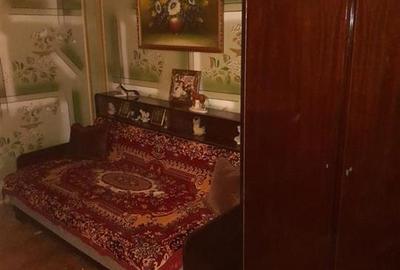 Casă individuală cu 4 camere cu Teren 5526 Mp în Cheșa - 9