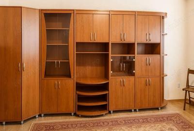 Apartament 2 camere decomandate Mihai Viteazu - 1