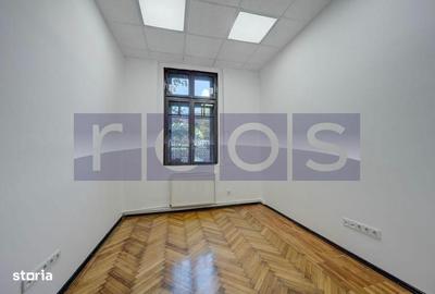 Apartament cu 6 camere în Plevnei - 5