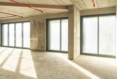 Spatiu Comercial 270 MP | Zona de Nord-Aviatiei-Pipera | Mezanin - 6