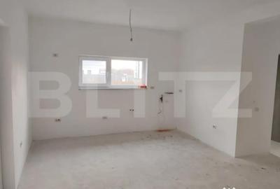 Casă cu 4 camere cu Teren 255 Mp în Urseni - 11