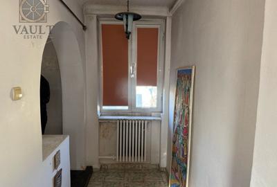 Apartament 3 Camere - Zona Centrul Vechi-Unirii - 6