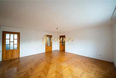 Casă cu Canalizare în Obcini - 13