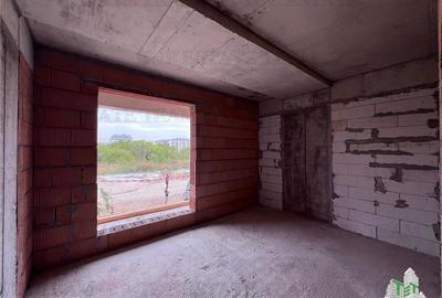 Apartament modern 2 camere,  toate utilitatile,incalzire in pardoseala, posibili - 13