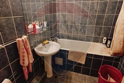 Apartament cu 2 camere de vanzare - 16