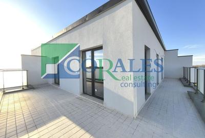 BLOC NOU. Incalzire in pardoseala. Loc de parcare BLOC NOU. Incalzire in pardoseala. Loc de parcare - 7