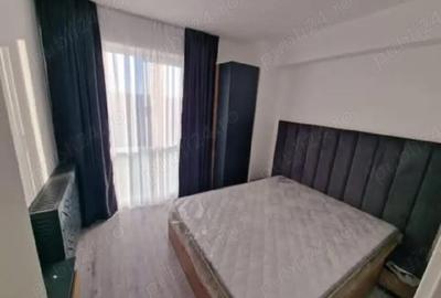 Apartament cu 3 camere decomandat în Nicolina - 1
