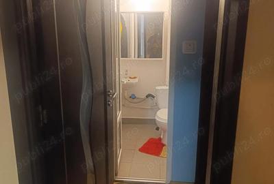 Apartament cu 3 camere decomandat în Tudor Vladimirescu - 1