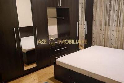 Apartament cu 2 camere, mobilat în Colentina - 6