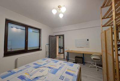 Apartament Premium 2 Camere, Prima Închiriere, Loc de Parcare Inclus Apartament Premium 2 Camere, Prima Închiriere, Loc de Parcare Inclus - 14