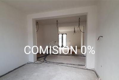 Casă cu 7 camere cu Teren 450 Mp în Moara - 7