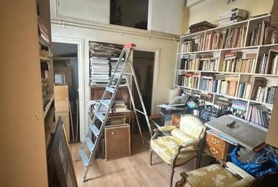 Urgent CISMIGIU parc - 2