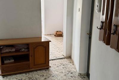 Apartament cu 2 camere decomandat în Porolissum - 17