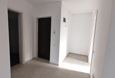 Apartament 2 cam | decomandat| bloc nou | Aparatorii Patriei - 7