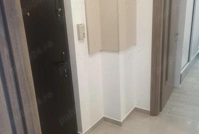 Inchiriere garsoniera decebal - Metrou Munci - 6