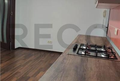 Apartament cu 2 camere semidecomandat în Rogerius - 2