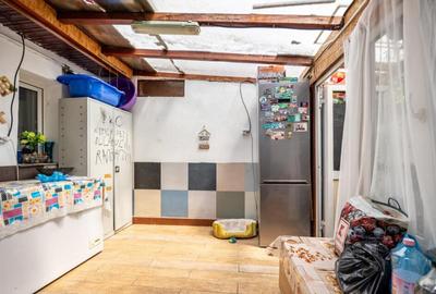 Casa 3 camere | Zona linistita | 0% comision Casa 3 camere | Zona linistita | 0% comision - 8