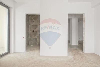 Apartament 3 Camere Premium cu 2 Balcoane – Elegant House, Brașov - 8