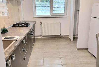 De inchiriat apartament cu 2 camere in zona Lipovei - 1