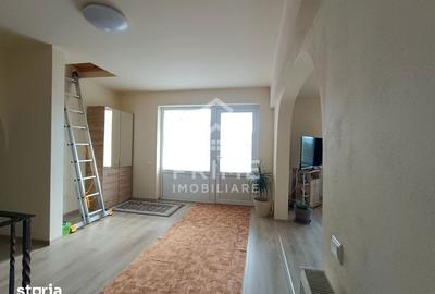 Casă cu 5 camere cu Teren 8142 Mp în Central - 3