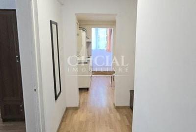 Apartament 2 Camere | 50 mp | Balcon | Zona La Coloane | Grigorescu! - 5