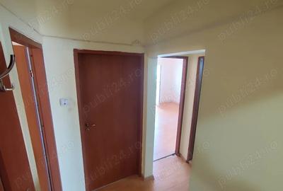 Pitesti, apartament 3 camere, decomandat - 6