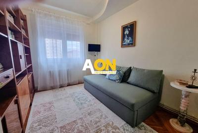 Apartament 3 camere, 78 mp utili, etaj 2, Cetate - 9
