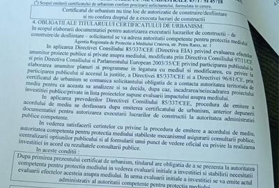 Spațiu comercial, în Central
