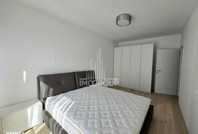 Apartament cu 2 camere decomandat în Dosu Bricii - 7