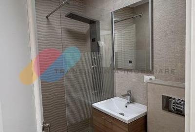 Apartament 3 camere, view superb, zona Rosetti - Grigorescu Apartament 3 camere, view superb, zona Rosetti - Grigorescu - 5