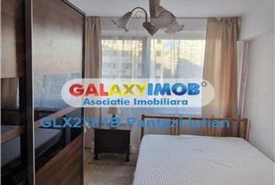 Apartament 3 camere | Dristor | Semidecomandat | 2min. metrou - 3