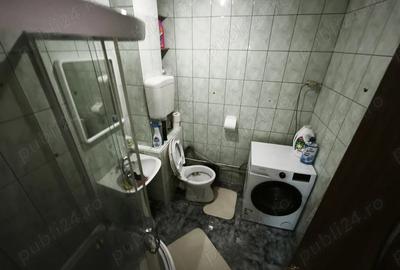 Inchiriere apartament 3 camere Zona Diham Basarabia, Sector 2 - 10