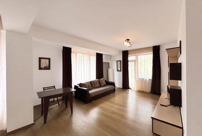 Apartament 2 camere | 92 mp + parcare și boxă | Mackerel Beach - 8