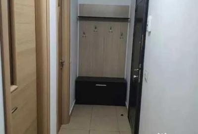 Garsonieră în Apărătorii Patriei - 6