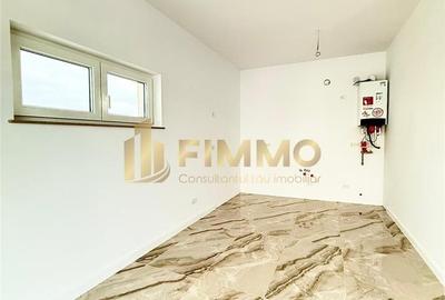 Casă cu 4 camere în Paltin - 11