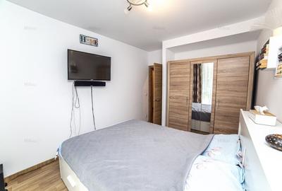 2 camere | Petfriendly | Hercesa Vivenda - 6
